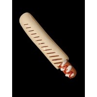 «Френч-дог» большой