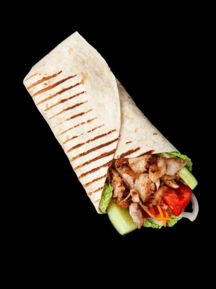 Классическая