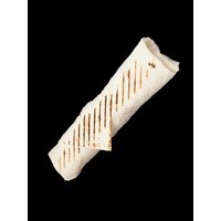 Шаурма «Полметра»