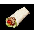 Шаурма «Острая» маленькая