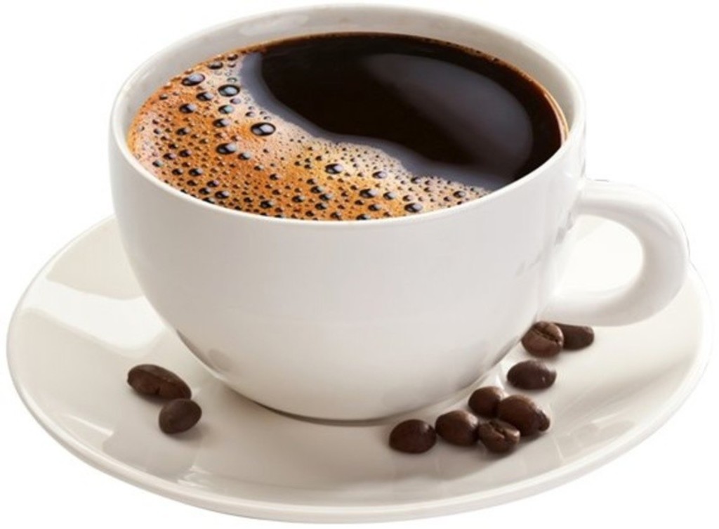 Американо 350 мл