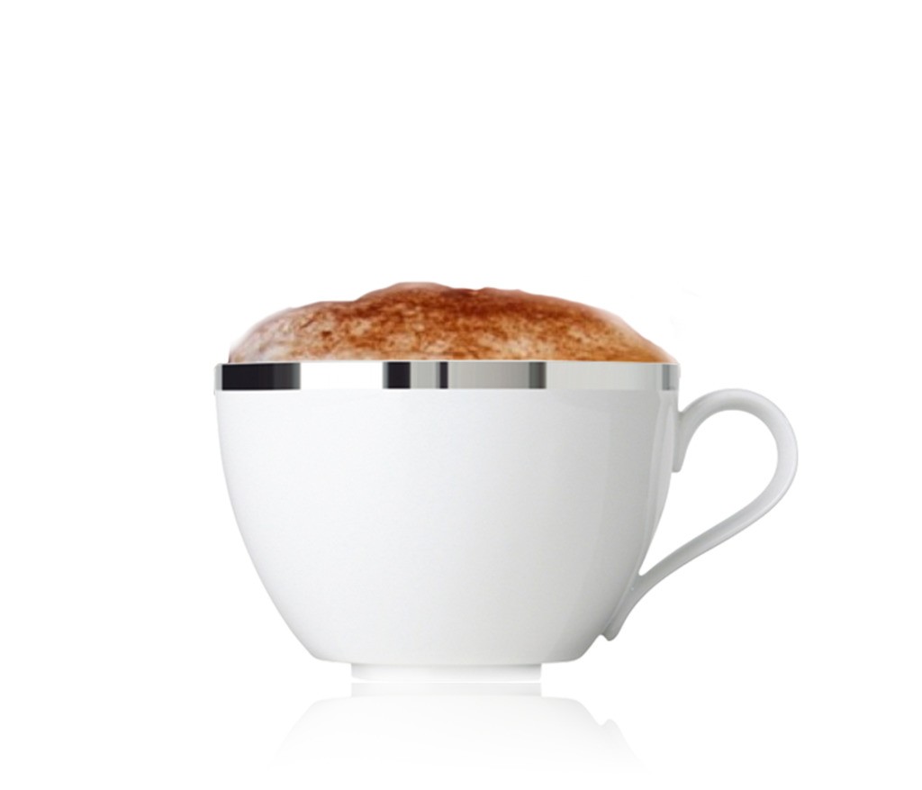 Моккачино 220 мл